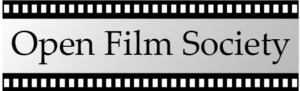 Season Ticket - Access to all films
